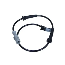 MAXGEAR érzékelő, kerékfordulatszám 20-0395 autóalkatrész