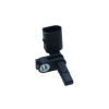 MAXGEAR érzékelő, kerékfordulatszám 20-0404
