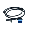 MAXGEAR érzékelő, kerékfordulatszám 20-0410