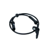 MAXGEAR érzékelő, kerékfordulatszám 20-0415