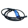 MAXGEAR érzékelő, kerékfordulatszám 20-0416