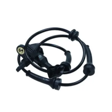 MAXGEAR érzékelő, kerékfordulatszám 20-0423 autóalkatrész