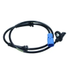 MAXGEAR érzékelő, kerékfordulatszám 20-0428