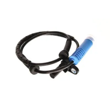 MAXGEAR érzékelő, kerékfordulatszám 20-0443 autóalkatrész