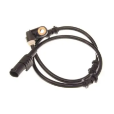 MAXGEAR érzékelő, kerékfordulatszám 20-0469 autóalkatrész