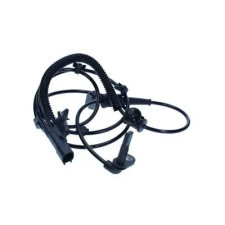 MAXGEAR érzékelő, kerékfordulatszám 20-0472 autóalkatrész