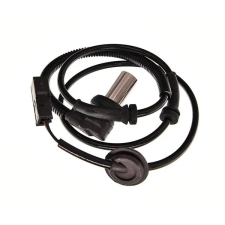 MAXGEAR érzékelő, kerékfordulatszám MAXGEAR 20-0054 autóalkatrész