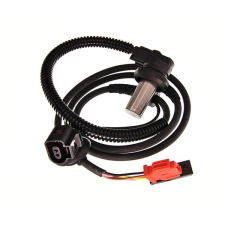 MAXGEAR érzékelő, kerékfordulatszám MAXGEAR 20-0057 autóalkatrész