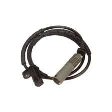 MAXGEAR érzékelő, kerékfordulatszám MAXGEAR 20-0099 autóalkatrész