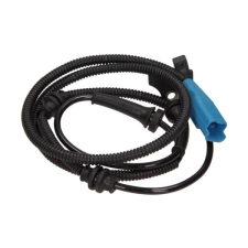 MAXGEAR érzékelő, kerékfordulatszám MAXGEAR 20-0164 autóalkatrész
