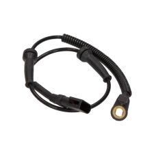 MAXGEAR érzékelő, kerékfordulatszám MAXGEAR 20-0169 autóalkatrész