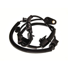 MAXGEAR érzékelő, kerékfordulatszám MAXGEAR 20-0261 autóalkatrész