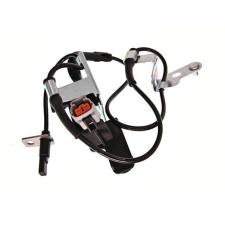 MAXGEAR érzékelő, kerékfordulatszám MAXGEAR 20-0263 autóalkatrész