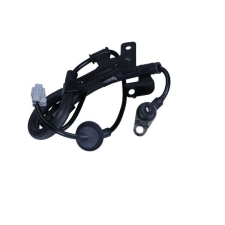 MAXGEAR érzékelő, kerékfordulatszám MAXGEAR 20-0306 autóalkatrész