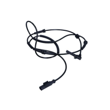 MAXGEAR érzékelő, kerékfordulatszám MAXGEAR 20-0335 autóalkatrész
