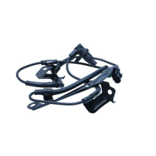 MAXGEAR érzékelő, kerékfordulatszám MAXGEAR 20-0424 autóalkatrész