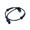 MAXGEAR érzékelő, kerékfordulatszám MAXGEAR 20-0433