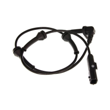 MAXGEAR érzékelő, kerékfordulatszám MAXGEAR 20-0444 autóalkatrész