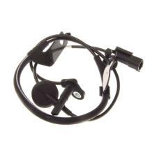 MAXGEAR érzékelő, kerékfordulatszám MAXGEAR 20-0452 autóalkatrész