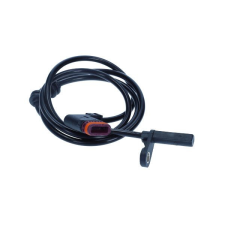 MAXGEAR érzékelő, kerékfordulatszám MAXGEAR 20-0456 autóalkatrész