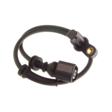 MAXGEAR érzékelő, kerékfordulatszám MAXGEAR 20-0467 autóalkatrész