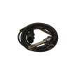 MAXGEAR Érzékelő, kipufogógáz-hőmérséklet 21-0409