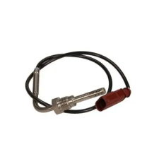 MAXGEAR Érzékelő, kipufogógáz-hőmérséklet 21-0414 autóalkatrész