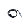 MAXGEAR Érzékelő, kipufogógáz-hőmérséklet 21-0454