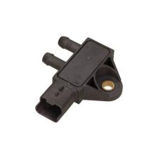 MAXGEAR Érzékelő, kipufogógáz-hőmérséklet MAXGEAR 21-0372 autóalkatrész