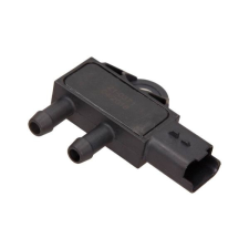 MAXGEAR Érzékelő, kipufogógáz-nyomás MAXGEAR 21-0371 autóalkatrész