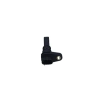 MAXGEAR érzékelő, sebesség 25-0013