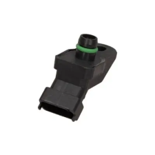 MAXGEAR érzékelő, szívócső nyomás 21-0190 autóalkatrész