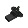 MAXGEAR érzékelő, szívócső nyomás 21-0203
