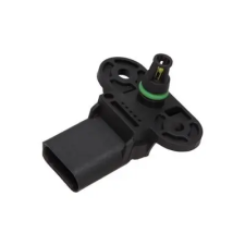 MAXGEAR érzékelő, szívócső nyomás 21-0203 autóalkatrész