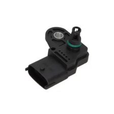 MAXGEAR érzékelő, szívócső nyomás 21-0313 autóalkatrész