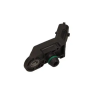 MAXGEAR érzékelő, szívócső nyomás 21-0383