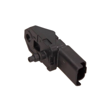 MAXGEAR érzékelő, szívócső nyomás MAXGEAR 21-0196 autóalkatrész