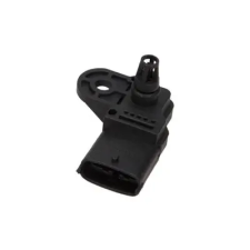 MAXGEAR érzékelő, töltőnyomás 21-0029 autóalkatrész
