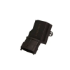 MAXGEAR érzékelő, töltőnyomás 21-0397