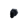 MAXGEAR érzékelő, üzemanyag nyomás 21-0664
