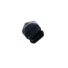 MAXGEAR érzékelő, üzemanyag nyomás 21-0669