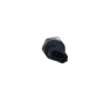MAXGEAR érzékelő, üzemanyag nyomás 21-0670