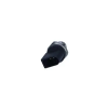 MAXGEAR érzékelő, üzemanyag nyomás 21-0673