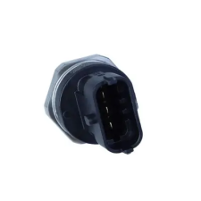 MAXGEAR érzékelő, üzemanyag nyomás 21-0677 autóalkatrész