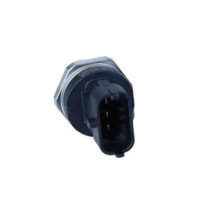 MAXGEAR érzékelő, üzemanyag nyomás 21-0681 autóalkatrész