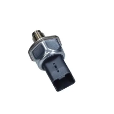 MAXGEAR érzékelő, üzemanyag nyomás 21-0691 autóalkatrész