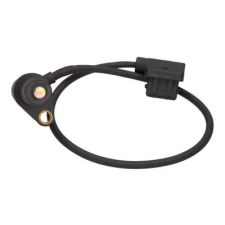 MAXGEAR érzékelő, vezérműtengely-pozíció 24-0085 autóalkatrész