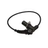 MAXGEAR érzékelő, vezérműtengely-pozíció 24-0213