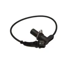 MAXGEAR érzékelő, vezérműtengely-pozíció 24-0213 autóalkatrész