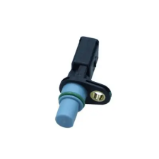 MAXGEAR érzékelő, vezérműtengely-pozíció 24-0296 autóalkatrész